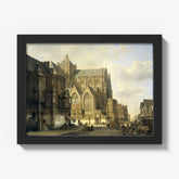 Townscape by Kasparus Karsen - thumbnail_1_bf_66fdc4be8213847b6f357aee